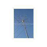 Guyed Tower Antenna thumbnail-2