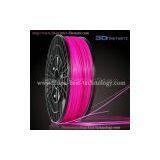3D Print Filament PLA 1.75mm Purple