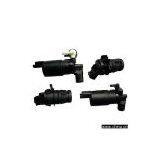 Sell Washer Pumps thumbnail-1