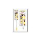 Light Bulb Changer Kit thumbnail-1