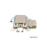 Sell Voltage Regulator thumbnail-1