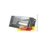 Portable 3000W DMX Strobe Light High Brightness for Outdoor / Indoor Party Stage Lighting thumbnail-1