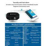 Heart Rate Monitor Sport Watch thumbnail-3