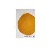 Powdery Corn Gluten Meal thumbnail-1