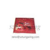 Musical/Talking/Christmas Greeting Card thumbnail-2