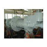 AC / DC Guide Vane Servomotor With Hydraulic Transmission for Water Wheel thumbnail-1