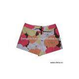 Sell Beach Shorts thumbnail-1