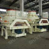 Sand Maker Machine thumbnail-1