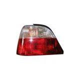 Tail Light (TJ-010) thumbnail-1