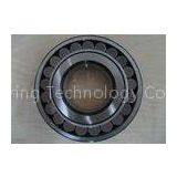 Double Row ABEC3 Spherical Roller Bearing 10021547mm For Heavy Machinery thumbnail-1