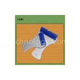 Cleanroom Washable Sticky Silicon Lint Roller YH-SR01, smooth and durable