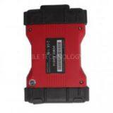 Latest Ford VCM II Multi-Language Diagnostic Tool Free Shipping thumbnail-3