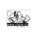 Wiring Harness for Automobiles thumbnail-1