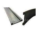 Flexible Rubber Magnetic Strips With 12.7 x 1.5mm, 19 x 1.5mm, 25.4 x 1.5mm, 20 x 1.5mm thumbnail-1