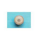 Jeans Button Z06003 thumbnail-1