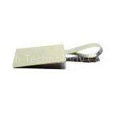 UHF 860960MHz Rfid Smart Tags, Jewelry Sticker Tag (RC9017-2) thumbnail-1