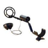 Waterproof Gold Detector,gold Detector thumbnail-3