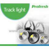 Prefresh LED Track Light for Food thumbnail-1