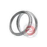 35CrMo 40CrNiMo Alloy Steel Forging Flange Rings For Hydraulic Engineering , 1000mm Thickness