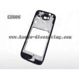 Mobile Phone Die Casting/magnesium Alloy Die Casting thumbnail-1