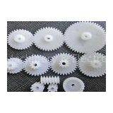 12mm 3 Volt DC Motor Plastic Micro Planetary Gearbox for Medical Device