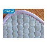 Excellent Edge Sewing Reusable Incontinence Bbed Pads for Bedridden Patients
