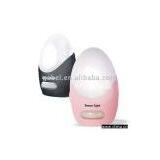 Sell PIR Sense LED Light thumbnail-1