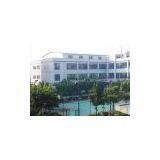 Trend Comm Tech.Ltd company overview - view 1 thumbnail