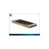 Frosted Slight 0.5mm Ultra Thin Durable Polycarbonate Case for Iphone 5 Protective Cases thumbnail-1