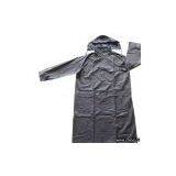 Sell 170T Polyester Raincoat thumbnail-1