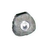 Solar Lawn Lamps thumbnail-1