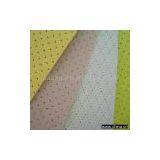 Sell Wipes for Car and Window