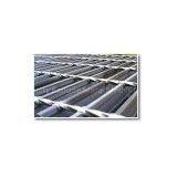 Steel Bar Grating thumbnail-1