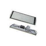 200W High Power LED Street Light IP65 / Residential Street Lights