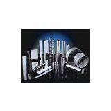 Quality AISI 304 Stainless Steel Welded Tubes thumbnail-2