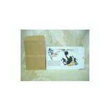 Bubble Envelope Printing thumbnail-1