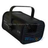 5R Sniper Beam Scanner Light