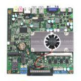 Industrial Control Motherboard TOP77-OPS thumbnail-1