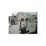 Rolling Machine for FFC & PV Ribbon Wire