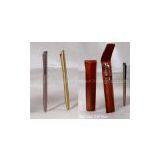 Zero Point Energy Wand thumbnail-1