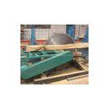 Circular Saw thumbnail-1