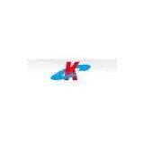 Shenzhen Kangchi Technology Co.,Ltd