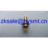 smt nozzle,juki nozzle,101,102,103,104.....