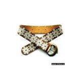 Sell Genuine Leather Belt thumbnail-1