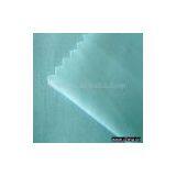 Sell T/C Plain Fabric thumbnail-1