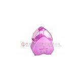 Ultrasonic Humidifier (BJ-2008B) thumbnail-1