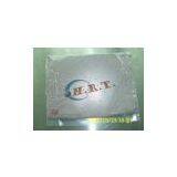 Steel Ball thumbnail-2