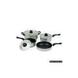 Sell 7-Piece Pasta Pot Set thumbnail-1