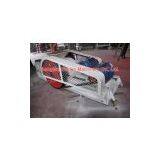 2010 Hot Selling Roll Crusher thumbnail-3