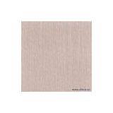 Sell Antique Tile thumbnail-1